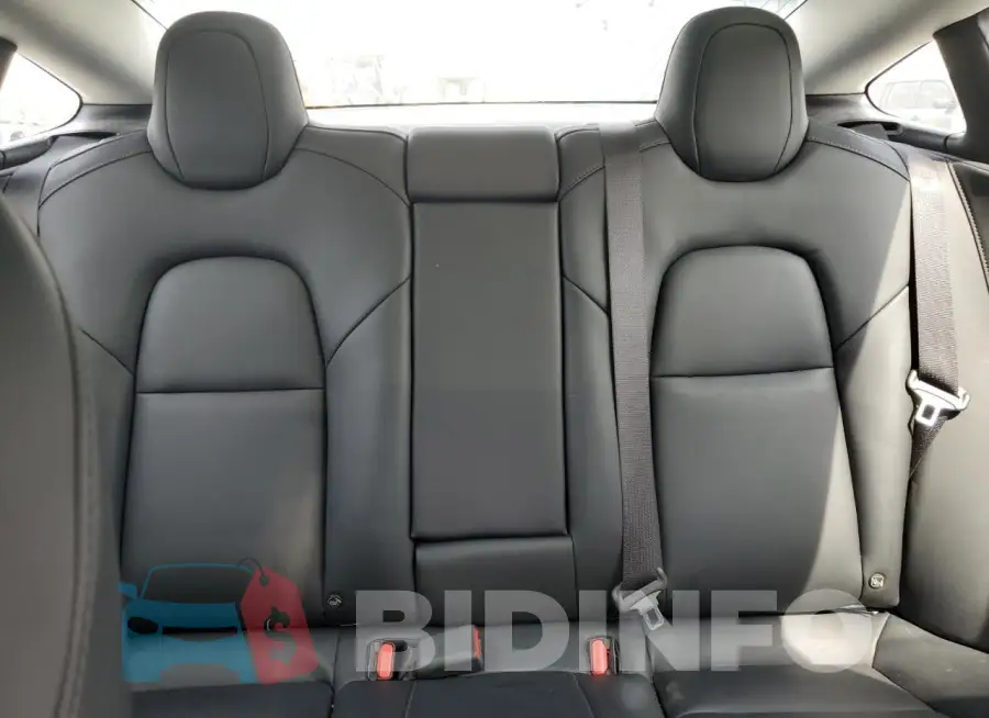 5YJ3E1EB8KF511569 Photo# 10
