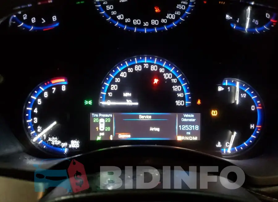 1G6AH5RX7G0197613 Photo# 9
