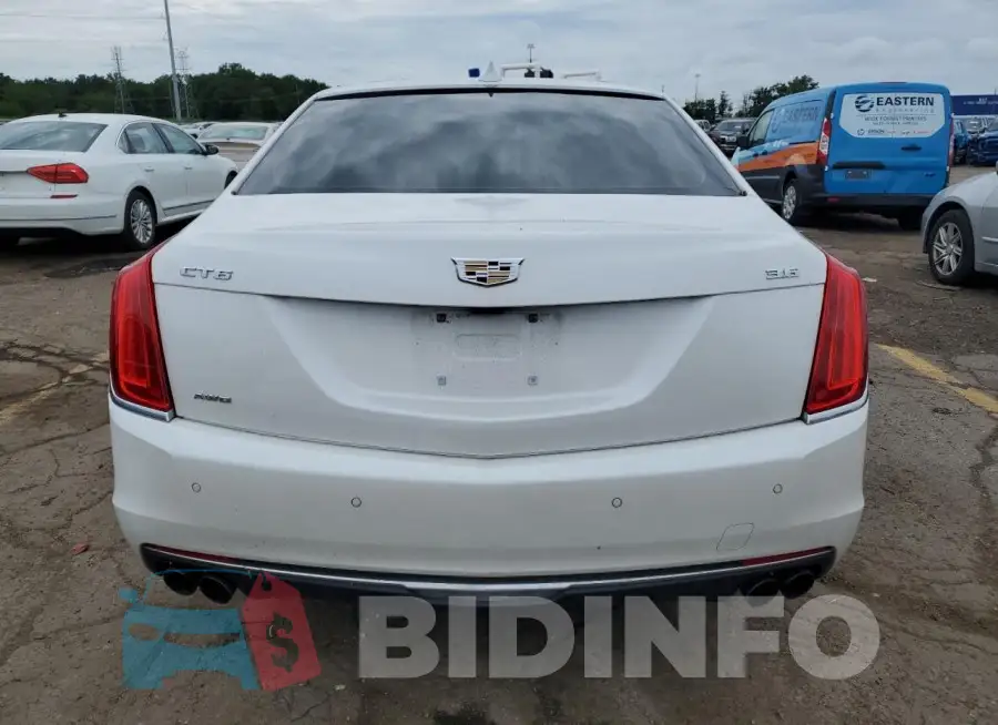 1G6KD5RS1GU149652 Photo# 6