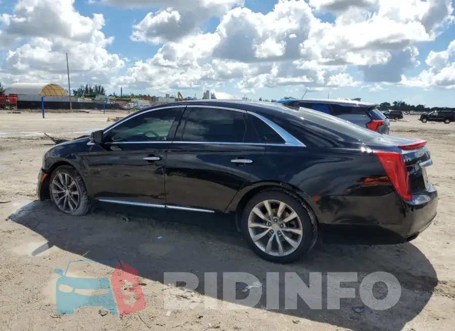 2G61M5S34G9182804 Photo# 2