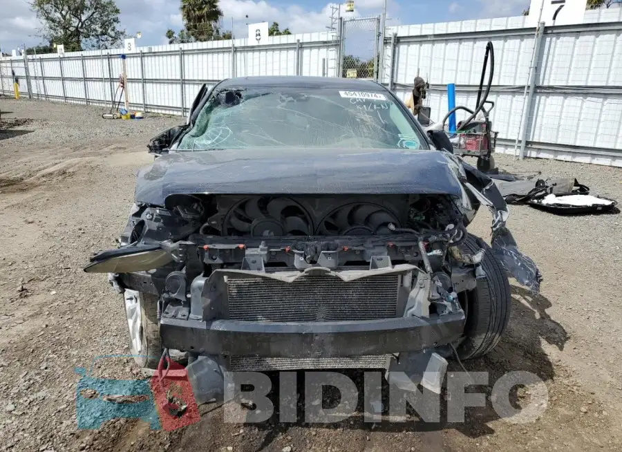 2G61M5S35G9114964 Photo# 5
