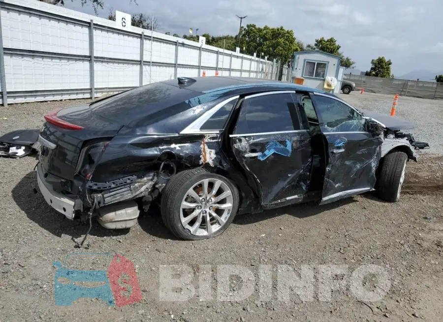 2G61M5S35G9114964 Photo# 3