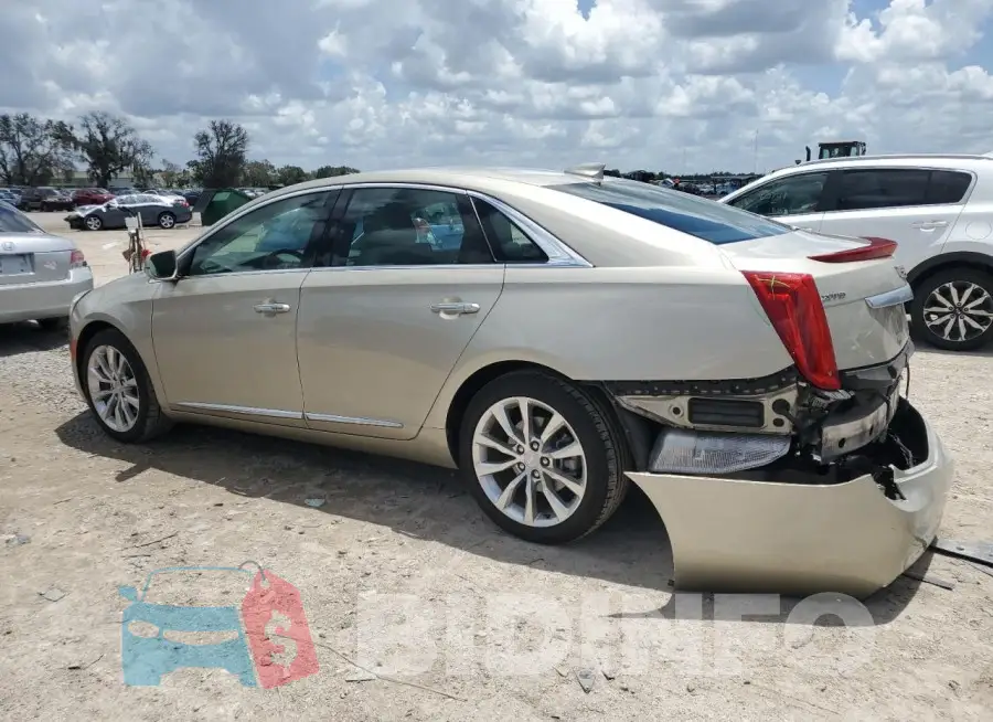 2G61M5S35G9140948 Photo# 2