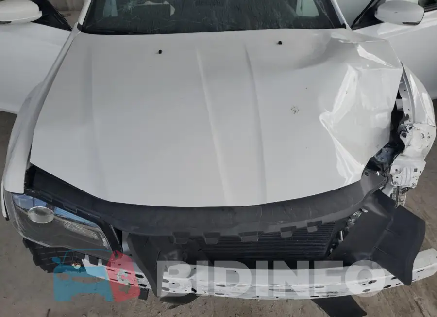 2C3CCABG3PH637169 Photo# 11