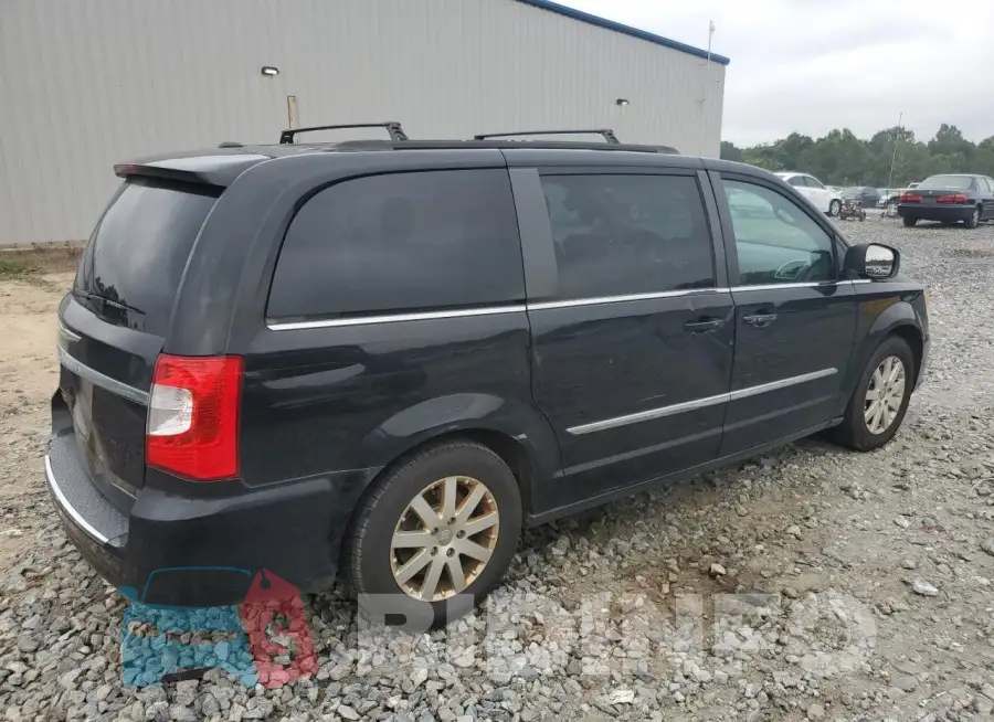 2C4RC1BG0GR187626 Photo# 3