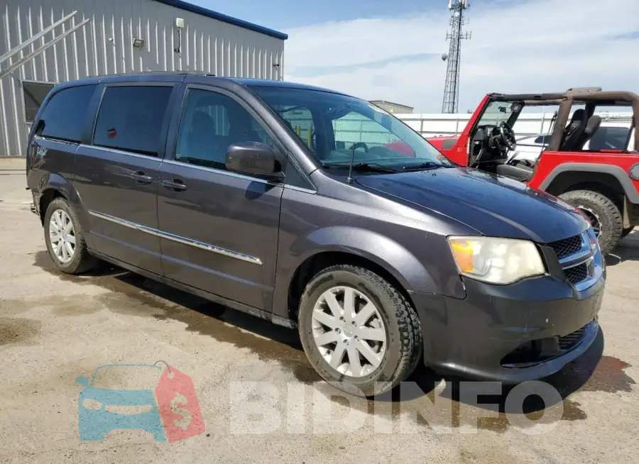 2C4RC1BG4FR594394 Photo# 4
