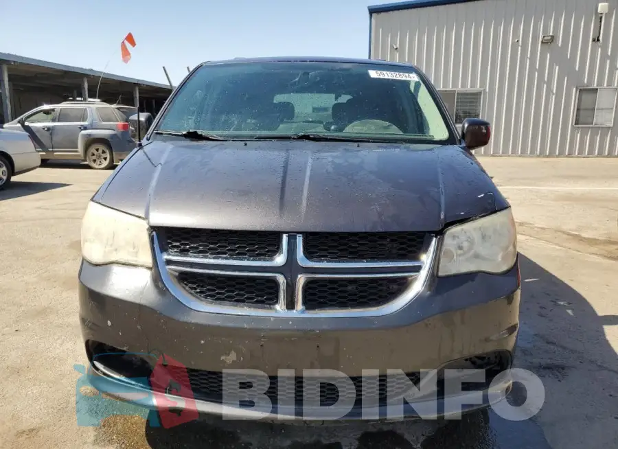 2C4RC1BG4FR594394 Photo# 5