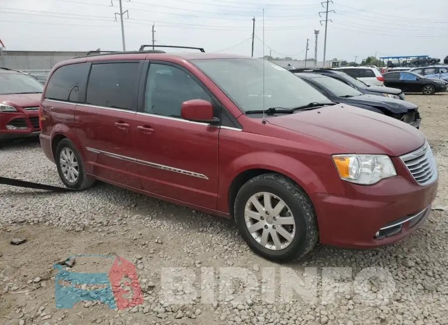 2C4RC1BG8GR214247 Photo# 4