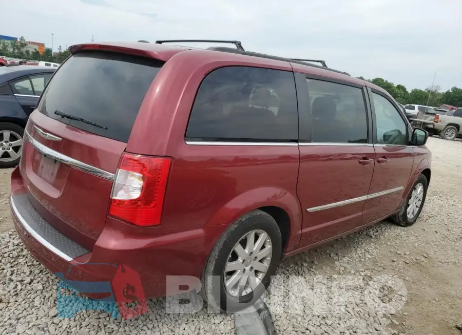 2C4RC1BG8GR214247 Photo# 3