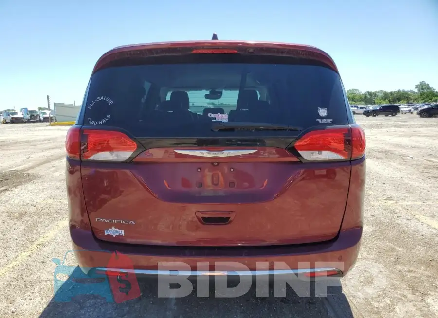 2C4RC1EG7HR511197 Photo# 6