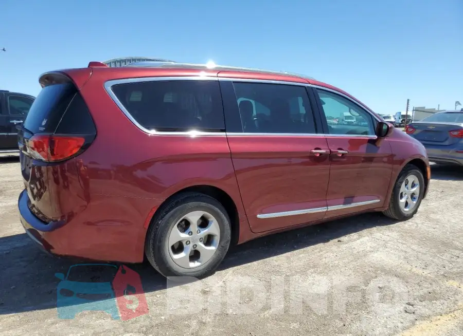 2C4RC1EG7HR511197 Photo# 3
