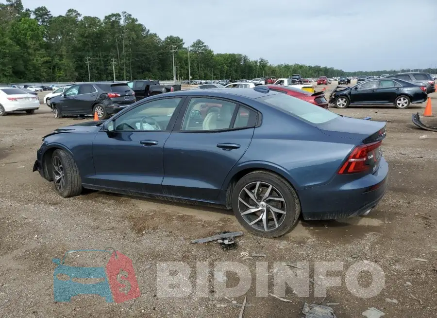 7JR102FK6LG065019 Photo# 2