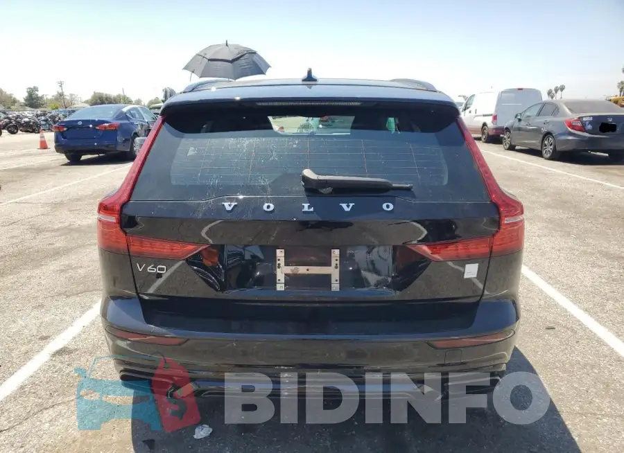 YV1BK0EP8M1429096 Photo# 6