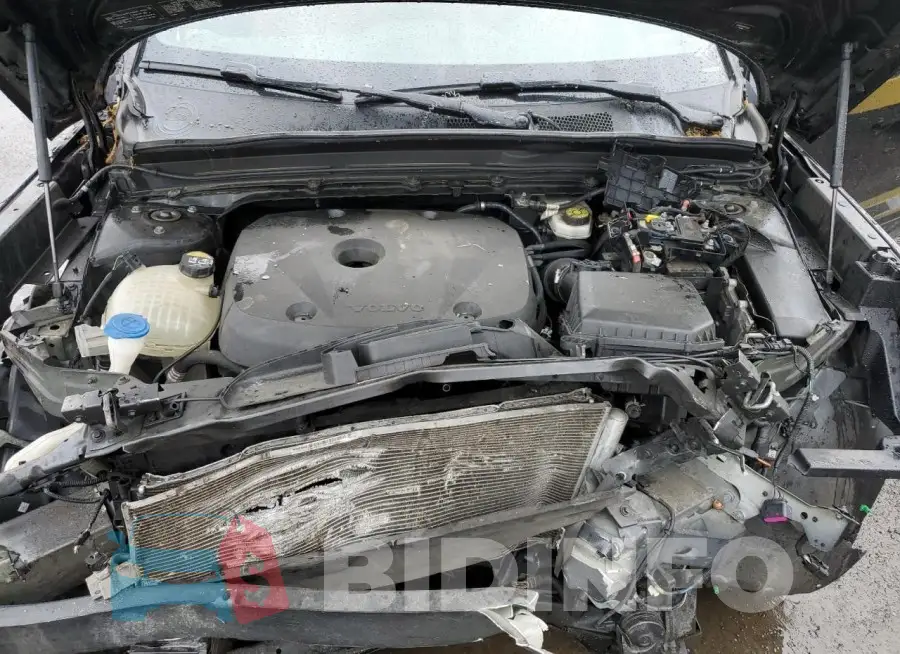 YV4162UL6K2125270 Photo# 12