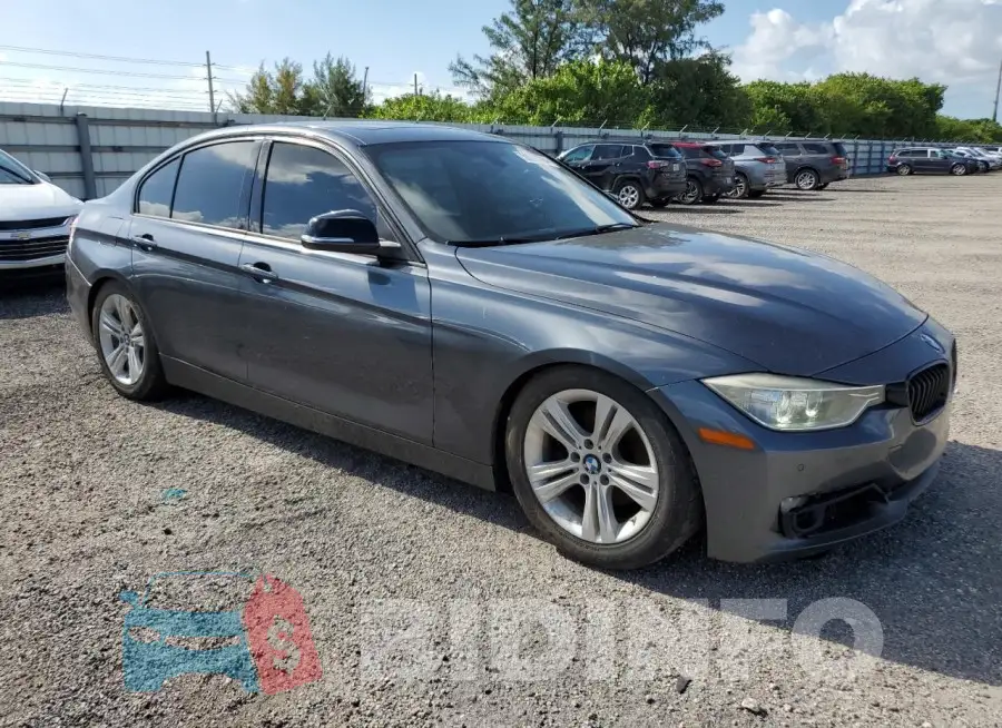 WBA3A5G5XFNS87400 Photo# 4