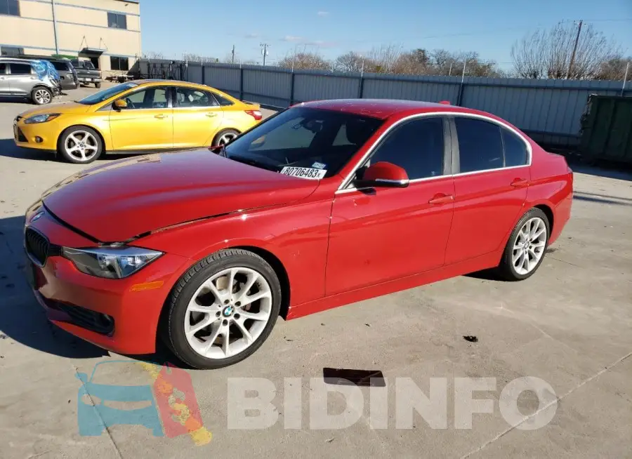 WBA3B1C55FK138728 Photo# 1