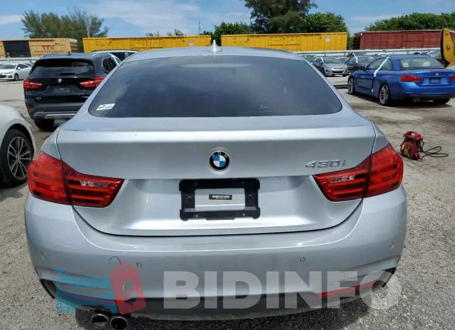 WBA4F7C50HG786026 Photo# 6