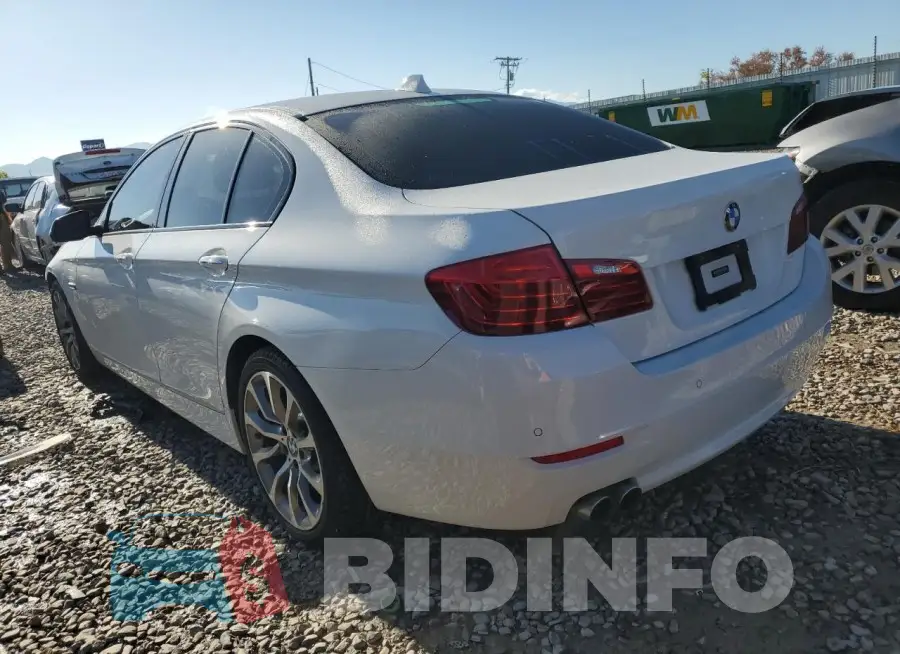 WBA5A7C53GG145597 Photo# 2
