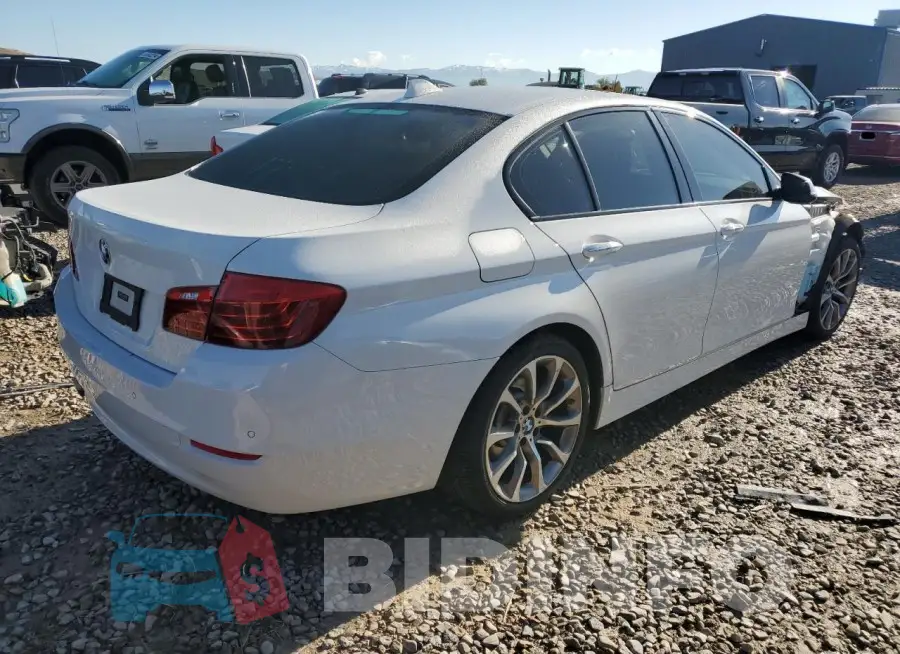 WBA5A7C53GG145597 Photo# 3