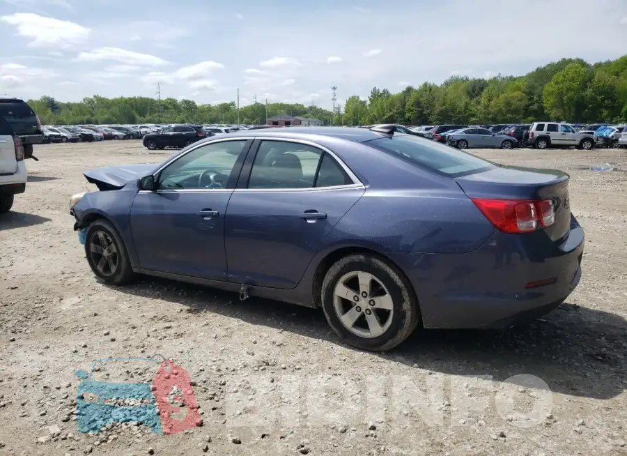 1G11B5SL1FF217011 Photo# 2