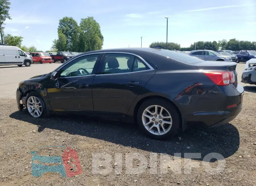 1G11C5SL3FF342833 Photo# 2