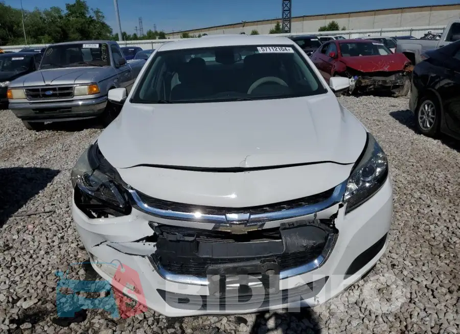 1G11C5SL4FF108930 Photo# 5