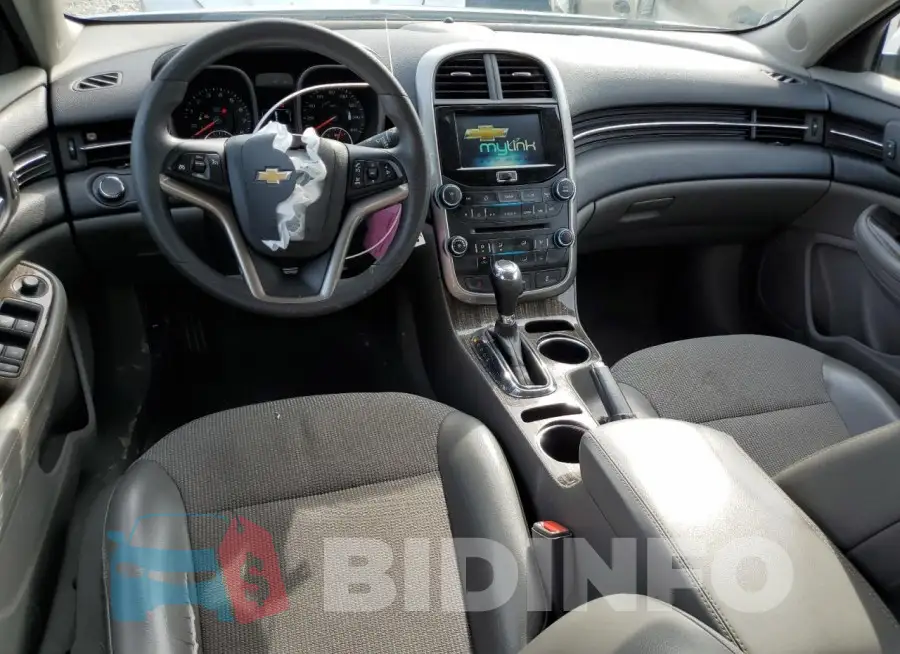 1G11C5SL4FF108930 Photo# 8