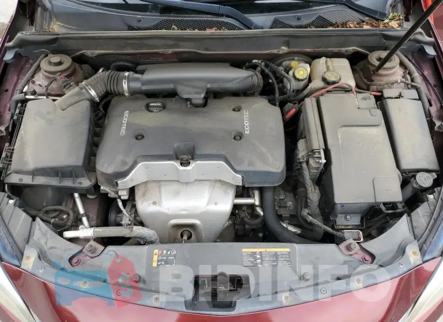 1G11C5SL4FF186026 Photo# 11