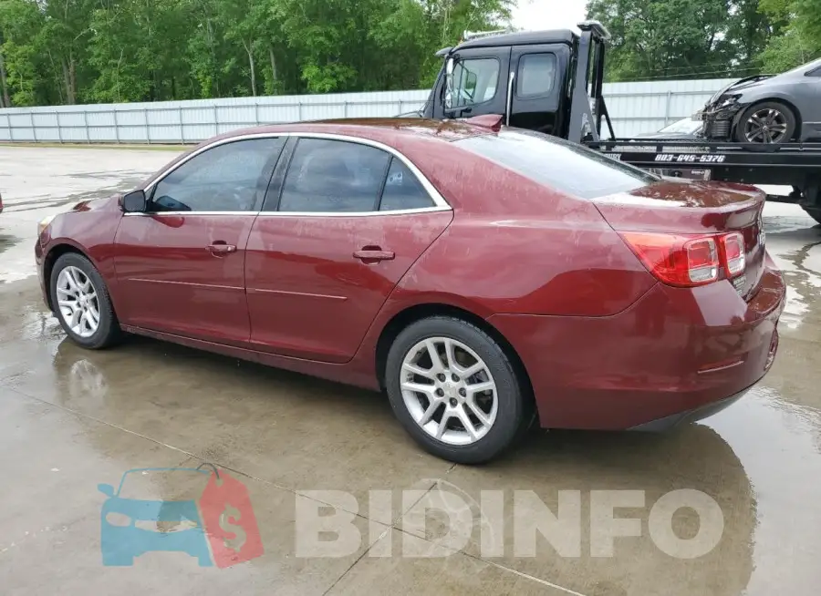1G11C5SL4FF186026 Photo# 2