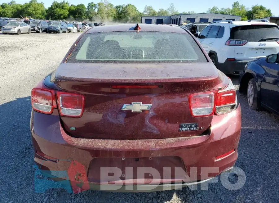 1G11C5SL6FF351882 Photo# 6
