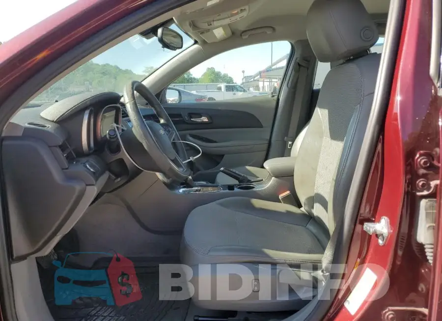 1G11C5SL6FF351882 Photo# 7