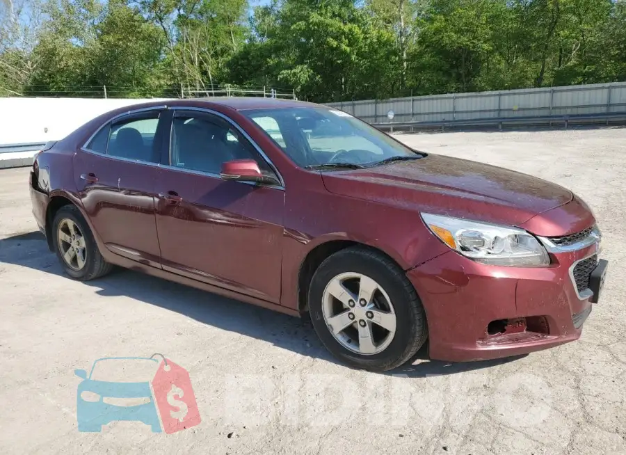 1G11C5SL6FF351882 Photo# 4