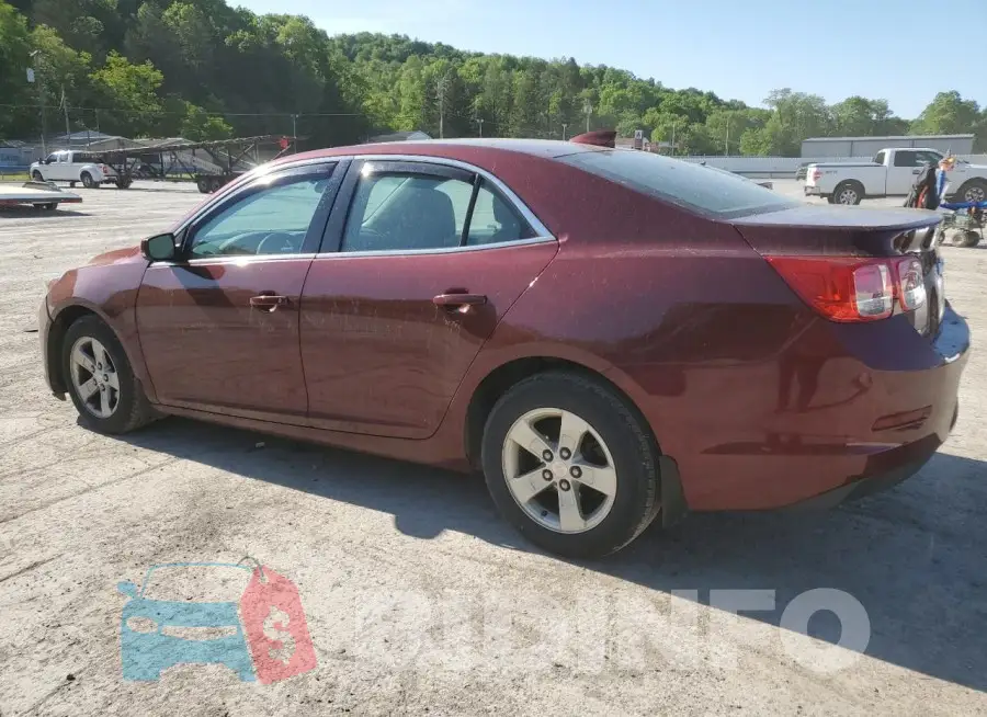 1G11C5SL6FF351882 Photo# 2