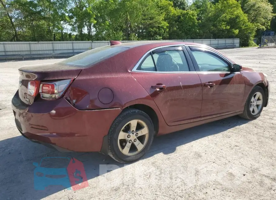 1G11C5SL6FF351882 Photo# 3