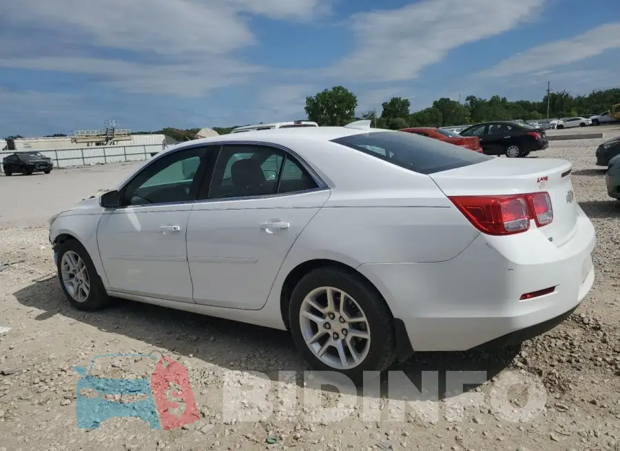 1G11C5SL7FF249331 Photo# 2