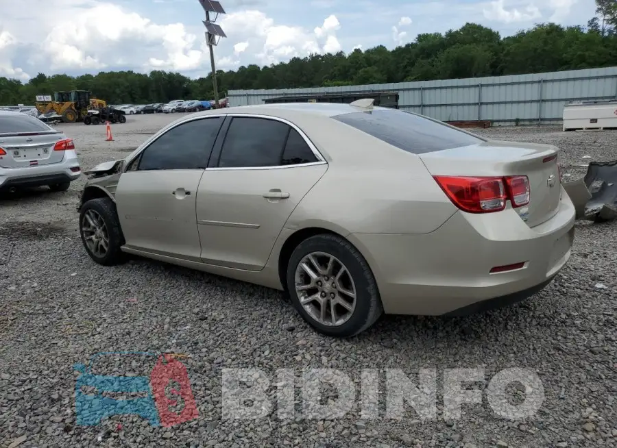 1G11C5SL7FF258062 Photo# 2