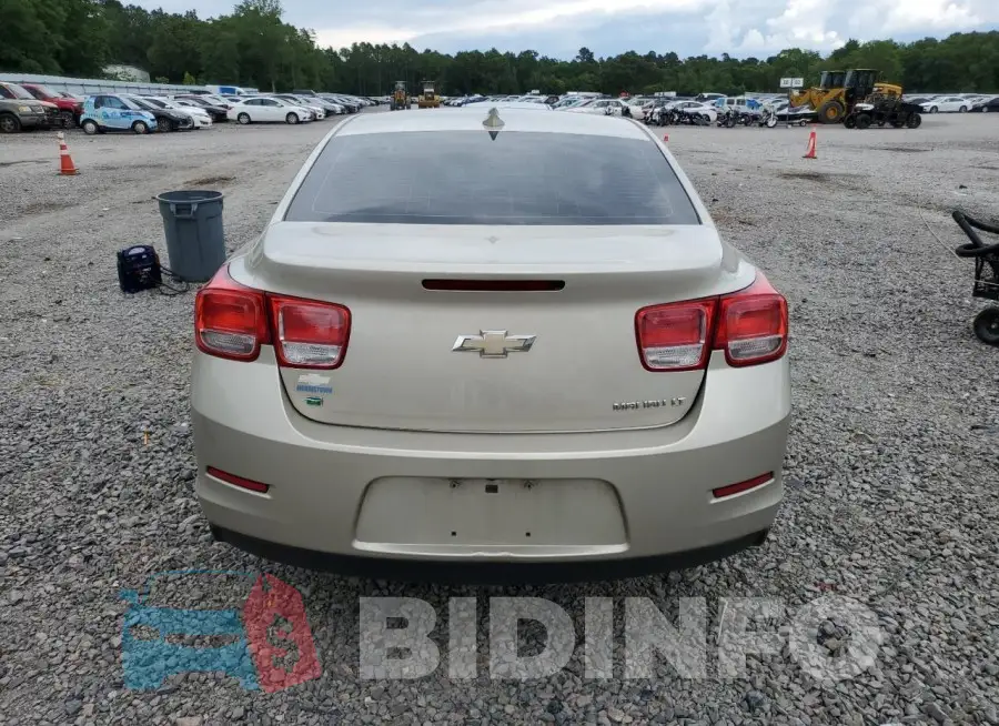 1G11C5SL7FF258062 Photo# 6