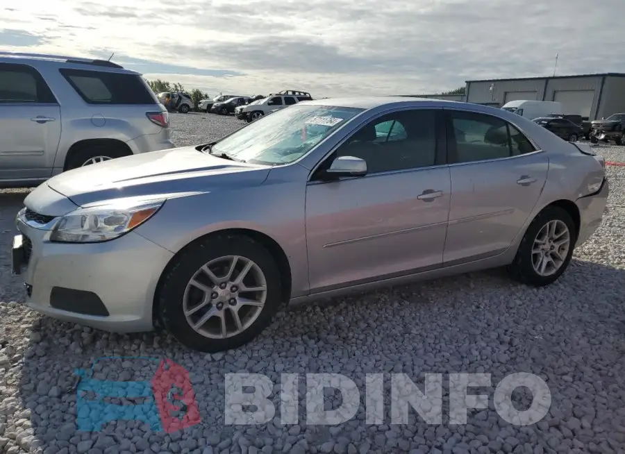 1G11C5SL7FF261494 Photo# 1