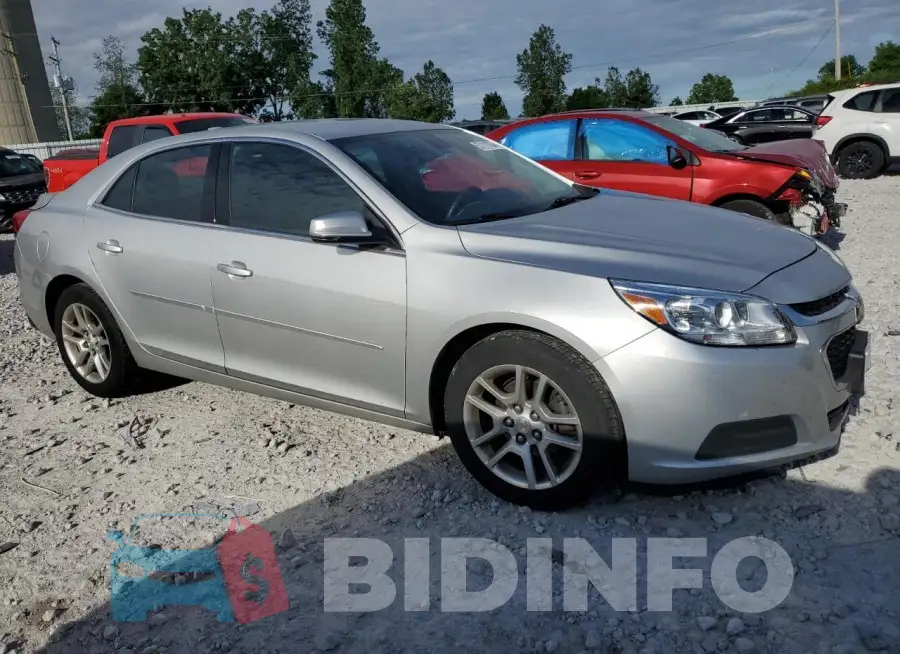 1G11C5SL7FF261494 Photo# 4
