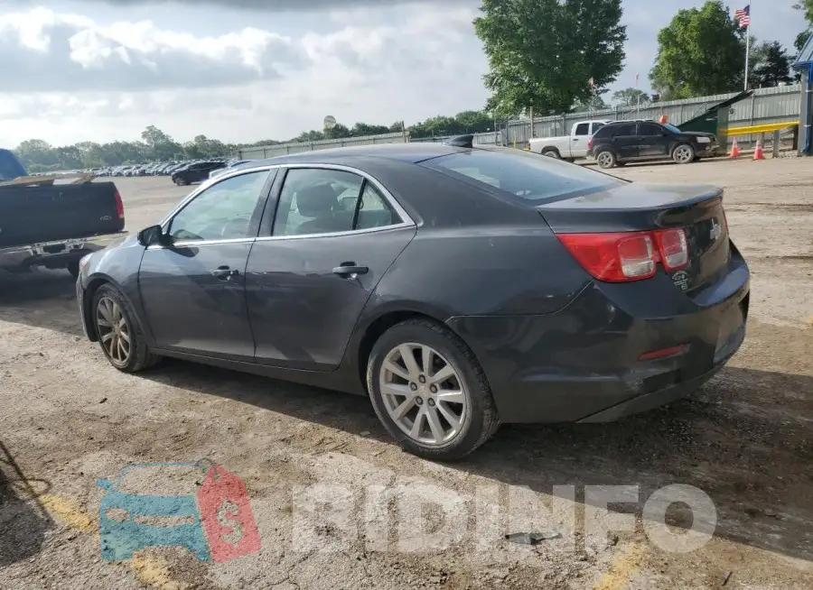 1G11D5SL6FF160461 Photo# 2