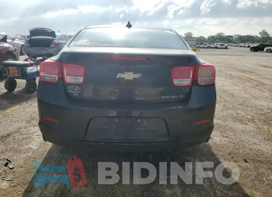 1G11D5SL6FF160461 Photo# 6