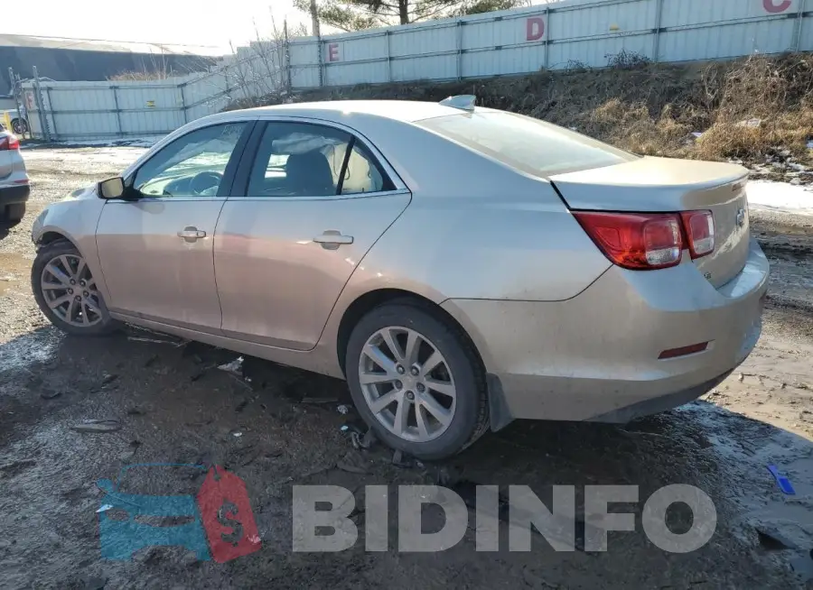 1G11D5SL9FF294977 Photo# 2