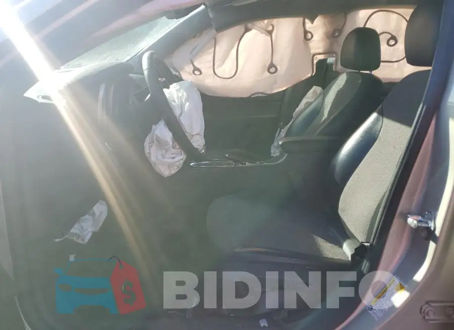 1G11D5SL9FF294977 Photo# 7