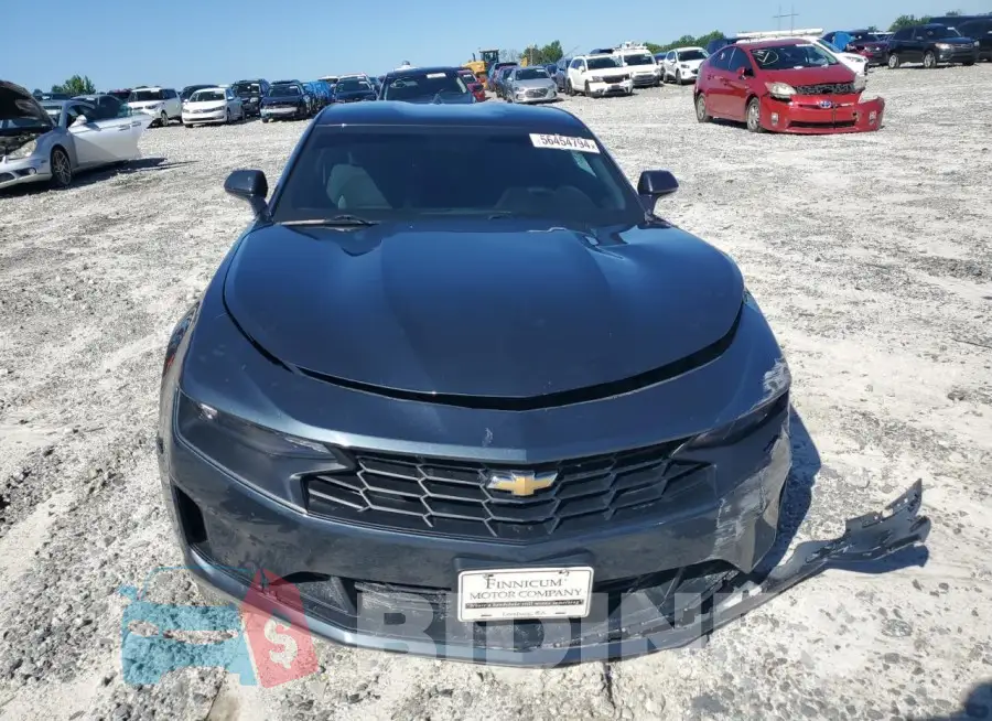 1G1FB1RS1K0152685 Photo# 5