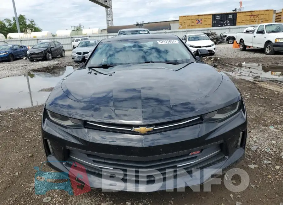 1G1FB1RS2J0163158 Photo# 5