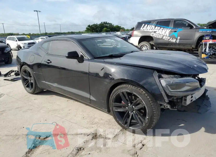 1G1FB1RS6J0182750 Photo# 4