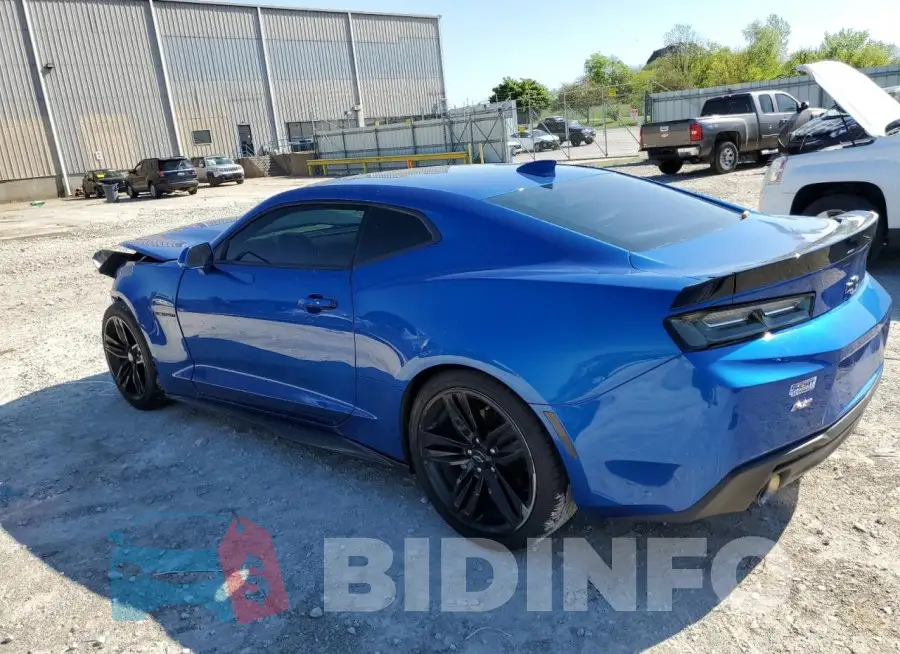 1G1FB1RS7H0191600 Photo# 2