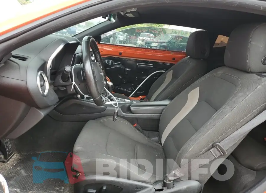 1G1FB1RS7K0107136 Photo# 7