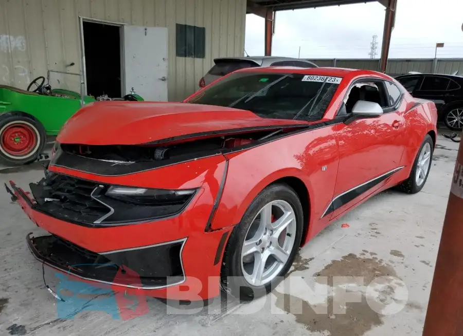 1G1FB1RX2N0106444 Photo# 1