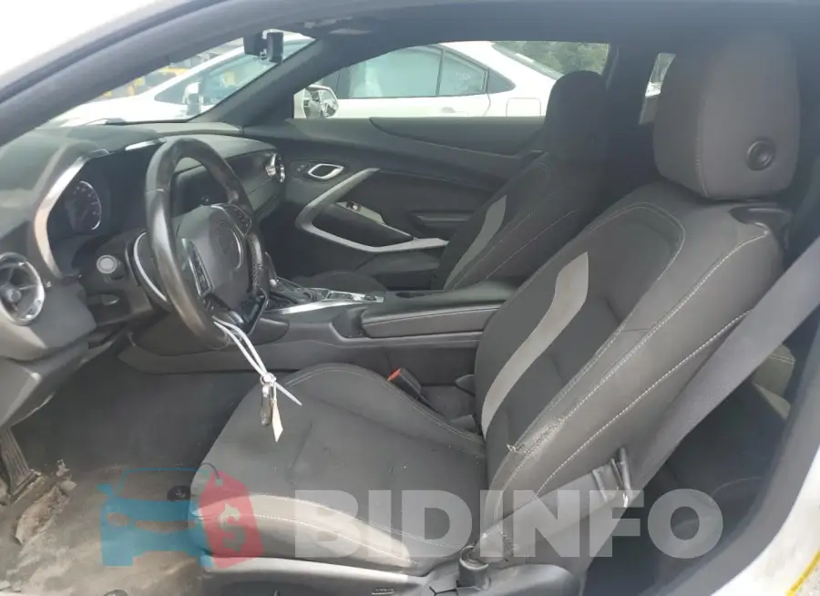 1G1FB1RX3J0161012 Photo# 7